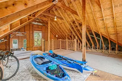 121 River Sound Alley, Dawsonville, GA 30534 - Photo 73