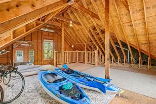 121 River Sound Alley, Dawsonville, GA 30534 - Photo 73