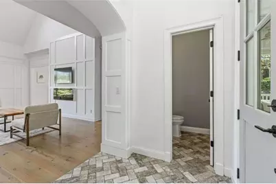 121 River Sound Alley, Dawsonville, GA 30534 - Photo 13