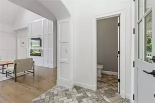 121 River Sound Alley, Dawsonville, GA 30534 - Photo 13