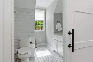 121 River Sound Alley, Dawsonville, GA 30534 - Photo 59