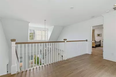 121 River Sound Alley, Dawsonville, GA 30534 - Photo 51