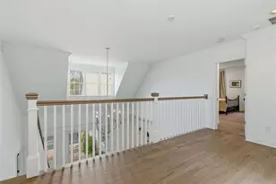 121 River Sound Alley, Dawsonville, GA 30534 - Photo 51