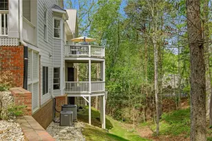 121 River Sound Alley, Dawsonville, GA 30534 - Photo 87