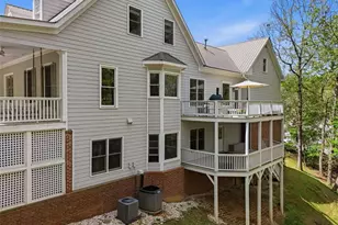 121 River Sound Alley, Dawsonville, GA 30534 - Photo 93