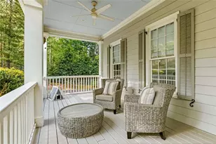 121 River Sound Alley, Dawsonville, GA 30534 - Photo 83