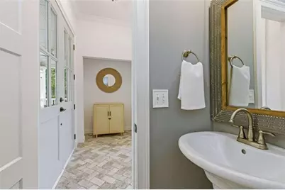 121 River Sound Alley, Dawsonville, GA 30534 - Photo 63