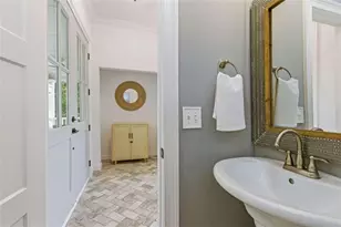 121 River Sound Alley, Dawsonville, GA 30534 - Photo 63