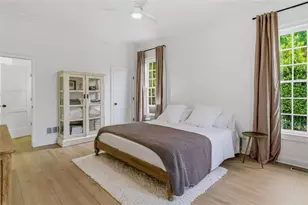 121 River Sound Alley, Dawsonville, GA 30534 - Photo 39