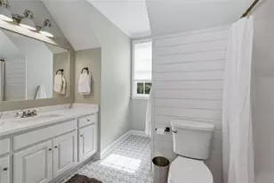 121 River Sound Alley, Dawsonville, GA 30534 - Photo 53