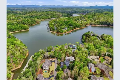121 River Sound Alley, Dawsonville, GA 30534 - Photo 97