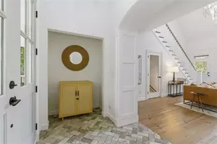 121 River Sound Alley, Dawsonville, GA 30534 - Photo 11