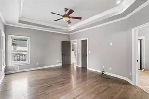 315 Savannah Pl, Loganville, GA 30052 - Photo 21