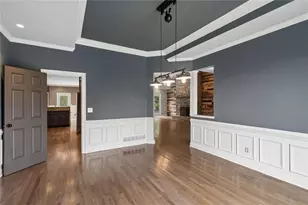 315 Savannah Pl, Loganville, GA 30052 - Photo 9
