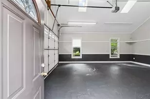 315 Savannah Pl, Loganville, GA 30052 - Photo 41