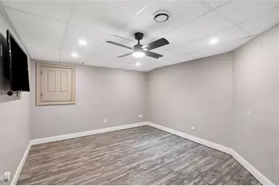 315 Savannah Place, Loganville, GA 30052 - Photo 29