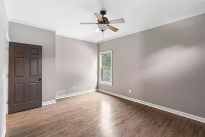 315 Savannah Place, Loganville, GA 30052 - Photo 11