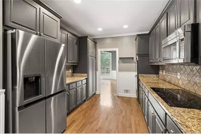315 Savannah Place, Loganville, GA 30052 - Photo 15