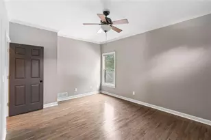 315 Savannah Pl, Loganville, GA 30052 - Photo 11