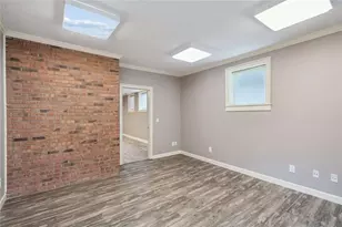 315 Savannah Pl, Loganville, GA 30052 - Photo 33