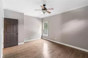 315 Savannah Pl, Loganville, GA 30052 - Photo 11