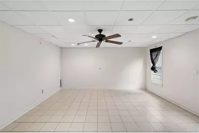 315 Savannah Place, Loganville, GA 30052 - Photo 27