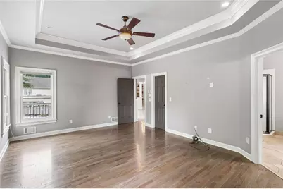 315 Savannah Place, Loganville, GA 30052 - Photo 21