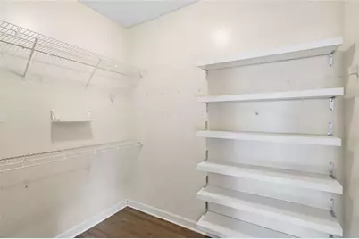 315 Savannah Place, Loganville, GA 30052 - Photo 23