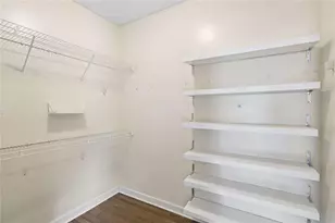 315 Savannah Pl, Loganville, GA 30052 - Photo 23