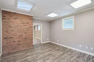 315 Savannah Pl, Loganville, GA 30052 - Photo 33