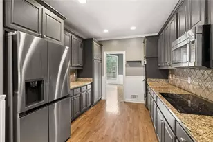315 Savannah Pl, Loganville, GA 30052 - Photo 15