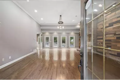 315 Savannah Place, Loganville, GA 30052 - Photo 5