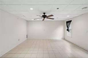 315 Savannah Pl, Loganville, GA 30052 - Photo 27
