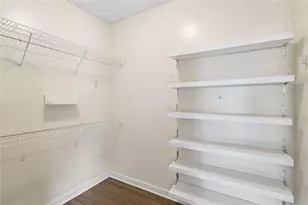315 Savannah Pl, Loganville, GA 30052 - Photo 23