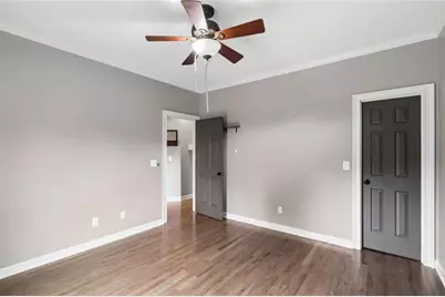 315 Savannah Place, Loganville, GA 30052 - Photo 13