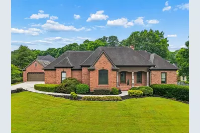 315 Savannah Place, Loganville, GA 30052 - Photo 1