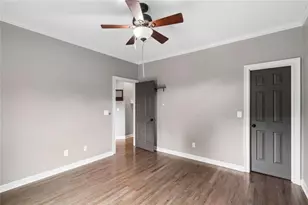 315 Savannah Pl, Loganville, GA 30052 - Photo 13