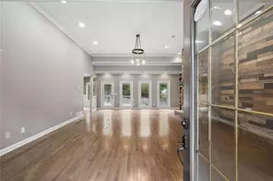 315 Savannah Pl, Loganville, GA 30052 - Photo 5