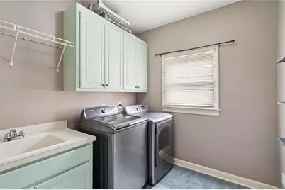 315 Savannah Place, Loganville, GA 30052 - Photo 19