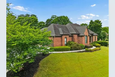 315 Savannah Place, Loganville, GA 30052 - Photo 3