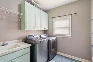 315 Savannah Pl, Loganville, GA 30052 - Photo 19