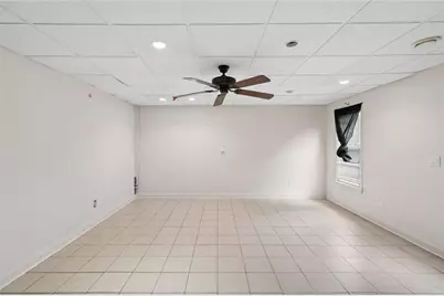 315 Savannah Place, Loganville, GA 30052 - Photo 27