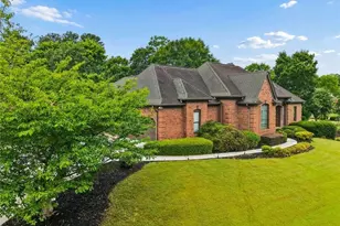 315 Savannah Pl, Loganville, GA 30052 - Photo 3