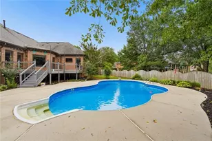 315 Savannah Pl, Loganville, GA 30052 - Photo 35