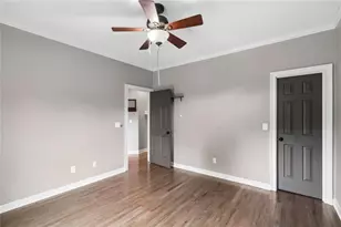 315 Savannah Pl, Loganville, GA 30052 - Photo 13