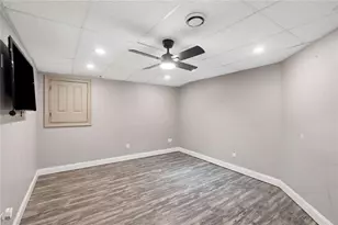 315 Savannah Pl, Loganville, GA 30052 - Photo 29