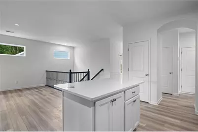 165 Laurel Farms Lane, Dallas, GA 30157 - Photo 19
