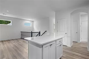 165 Laurel Farms Ln, Dallas, GA 30157 - Photo 19