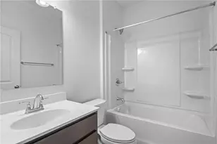 165 Laurel Farms Ln, Dallas, GA 30157 - Photo 21