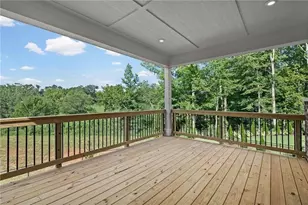 165 Laurel Farms Ln, Dallas, GA 30157 - Photo 37
